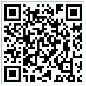 1604564655561130.png 图片12.png