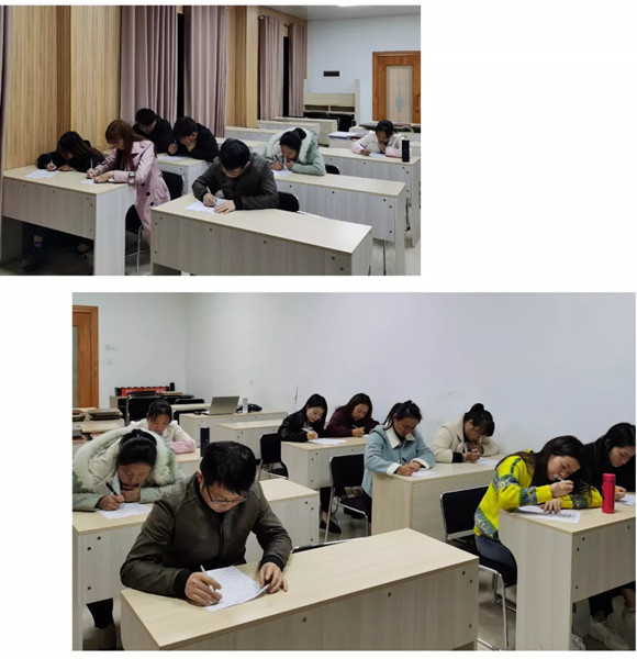 1607762642237824.jpg 图片3_副本.jpg