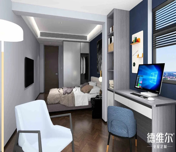 1611642604590741.jpg 图片11_副本.jpg